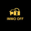 immo off