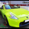 Nissan-370-stage1-grosinjecteur-e85